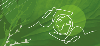 Sustainability and Environmental Justice