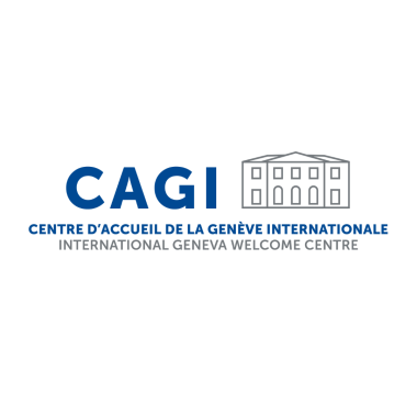 Support for accommodation by CAGI
