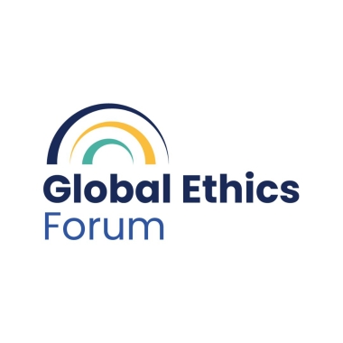 Global Ethics Forum