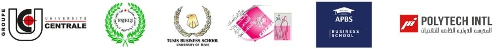 Globethics Strategic partners in the Middle East and North Africa Globethics Strategic partners in the Middle East and North Africa