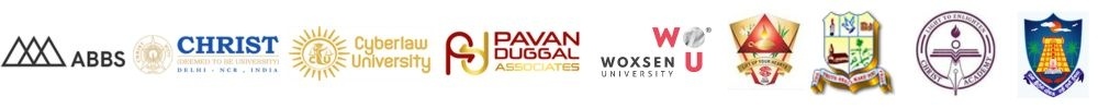 Globethics' Strategic partners in South Asia Globethics' Strategic partners in South Asia