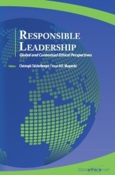 Responsible Leadership: Global and Contextual Ethical Perspectives