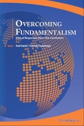 Overcoming Fundamentalism: Ethical Responses from Five Continents