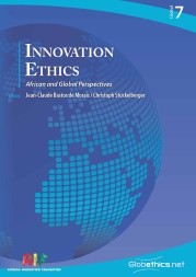 Innovation Ethics: African and Global Perspectives
