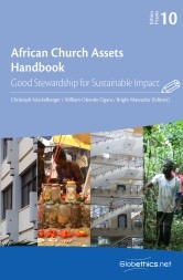 African Church Assets Handbook