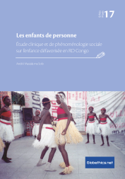 Les enfants de personne