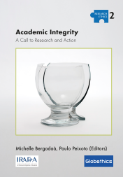 Academic Integrity