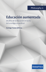 Educación aumentada